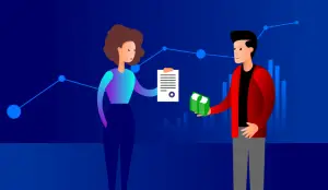Futures – wat zijn dat?