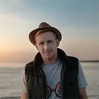 Artem Zorin